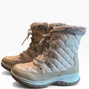 Eddie Bauer Snow Boot